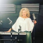 Flor Arredondo del Río - @florarredondo - Instagram