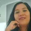 Flor Arredondo - @florarredondo5 - TikTok