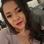 Flor Arredondo Samayoa - @floraarredondos - Instagram