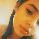 flor Edith bocanegra Arredondo - @florarredondo12 - Instagram
