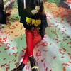 flor - @flor.arredondo - TikTok