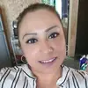 florarredondo199 - @florarredondo199 - TikTok
