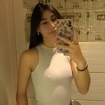 Florencia Arredondo - @florarredondo09 - Instagram