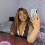ꜰʟᴏʀ ᴀᴠᴇʟʟᴀɴᴇᴅᴀ - @flor_avellanedaa - Instagram