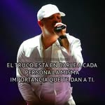 avellaneda flor - @flor_avellaneda768 - Instagram
