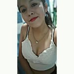 Flor Avellaneda - @floppy.2001 - Instagram
