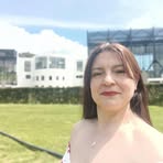 Flor Avellaneda - Facebook