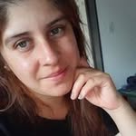 Flor Avellaneda - @flor_avellaneda_n - Instagram