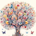 Flor Avellaneda - Facebook