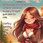 Flor Avellaneda - Facebook