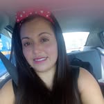 Flor Avellaneda - @floravella21 - Instagram