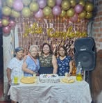 Flor Avellaneda - Facebook