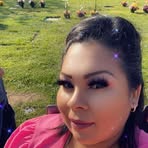 Flor Avellaneda - Facebook