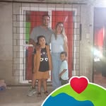 Flor Avellaneda - @flor_avellaneda__ - Instagram