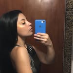 Flor Avellaneda - @floavellaneda - Instagram