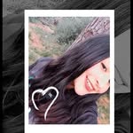 flor Avellaneda - @avellaneda5506 - Instagram