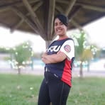 Flor Avellaneda - Facebook