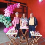 Flor Avellaneda - @flor.avellanedag - Instagram