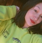 Flor Avellaneda - Facebook