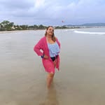 Flor Avellaneda - @floravellaneda86 - Instagram