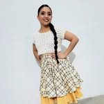 Flor Avellaneda - @floravellaneda97 - Instagram