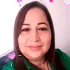 Flor Avellaneda - @flor.avellaneda55 - TikTok