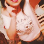 Flor Avellaneda - @floravellaneda2071 - Instagram