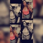 Flor Avellaneda - Facebook