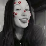 Flor Avellaneda - @florencia_avellaneda_60 - Instagram