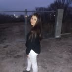 Flor Avellaneda - Facebook