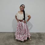 Flor Avellaneda - Facebook