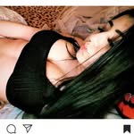 Flor Avellaneda - @flor.avellaneda05 - Instagram