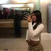 Flor Avellaneda - @flor_avellaneda1 - TikTok