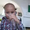 Flor Avellaneda - @flor.avellaneda1 - TikTok