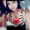 Flor Avellaneda - @floravellaneda7 - TikTok