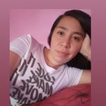 Flor Avellaneda - @flor.avellanedax - Instagram