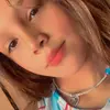flor Avellaneda - @flor.avellaneda4 - TikTok