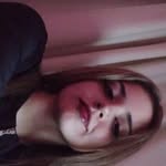 Flor Avellaneda - @flor_avellaneda_06 - Instagram