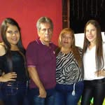 Flor Avellaneda - @flor19avellaneda - Instagram