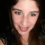 Flor Avellaneda - @flor.cis.73 - Instagram
