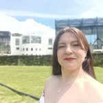 Flor Avellaneda - @flor._avellaneda.5 - Instagram
