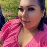 Flor Avellaneda - @xxflor88xx - Instagram