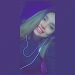 FLOR AVELLANEDA 🤍 - @flor_avellaneda28 - Instagram