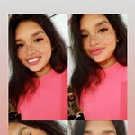 Flor Avellaneda 🌺 - @floravellaneda4 - Instagram