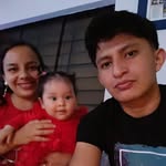 Flor Avellaneda Huaman - @avellanedaflor543 - Instagram