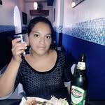 Flor Avellaneda Rodriguez - @avellanedarodriguez - Instagram
