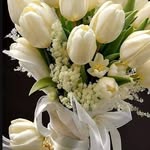Flor Avellaneda Valdivieso de Escudero - @flordemariaavellaneda - Instagram