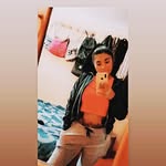 Flor Estrella Avellaneda - @florestrellaavellaneda - Instagram
