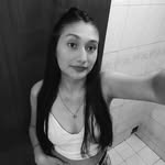 𝓕𝓵𝓸𝓻 - @flor_avellaneda15 - Instagram