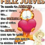 flor marina avellaneda - @floravellaneda977 - Instagram